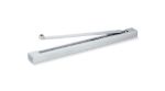 Afbeelding - https-www-ez-catalog-nl-Asset-b78b1e5e2de444aeb72a2ca7e6dd9c31-ImageFullSize-mp-671446-jpg